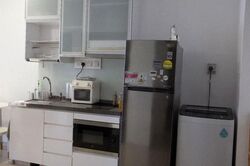 Novena Regency (D11), Apartment #553676511